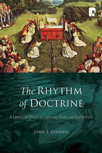 The Rhythm of Doctrine