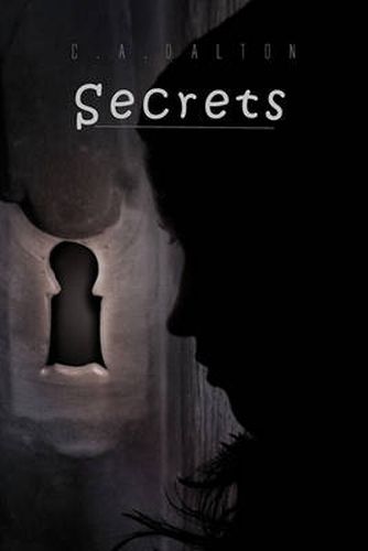 Cover image for Secrets