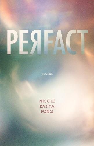 Cover image for PE FACT