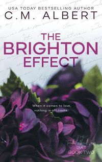 Cover image for The Brighton Effect