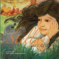 Cover image for Stella's Secret