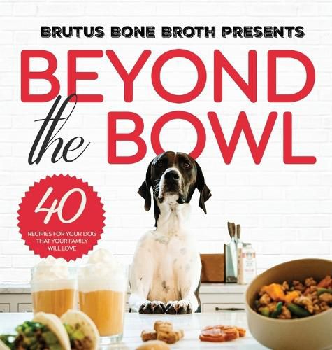 Cover image for Beyond the Bowl