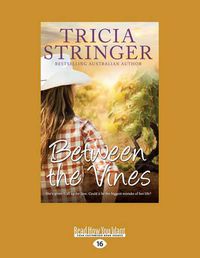 Cover image for Between the Vines