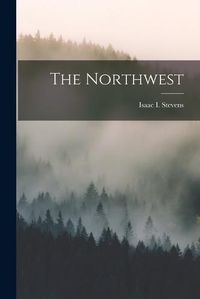 Cover image for The Northwest