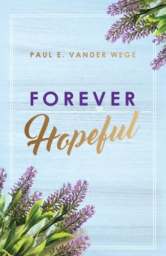 Cover image for Forever Hopeful