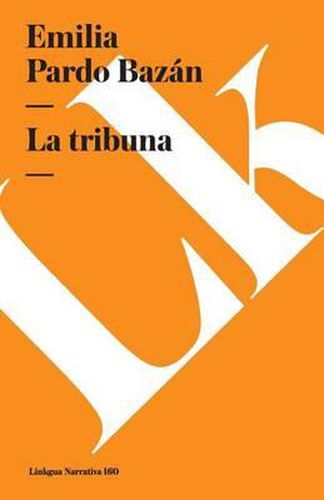 tribuna