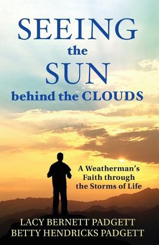 Cover image for Seeing the Sun behind the Clouds