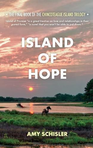 Island of Hope