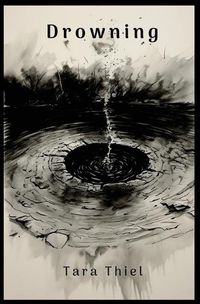 Cover image for Drowning