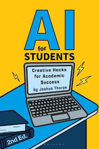 Cover image for AI for Students