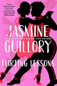 Cover image for Flirting Lessons