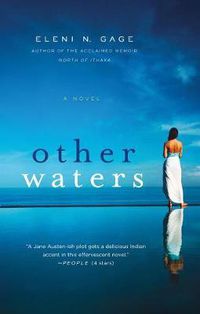 Cover image for Other Waters