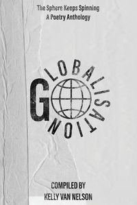 Cover image for Globalisation