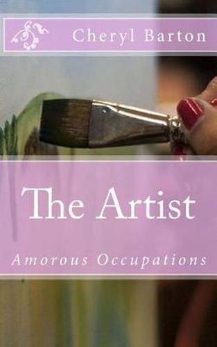 Cover image for The Artist: Amorous Occupations