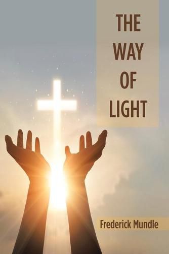 Cover image for The Way of Light