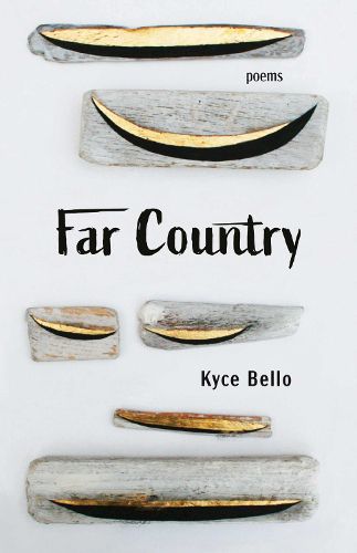 Cover image for Far Country