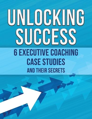 Cover image for Unlocking Success