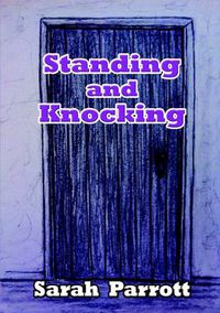 Cover image for Standing and Knocking