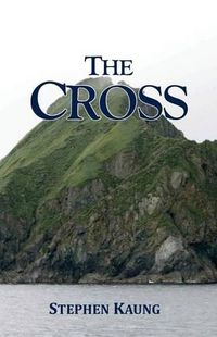 Cover image for The Cross