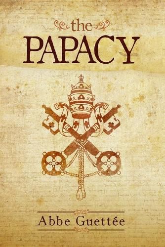 The Papacy