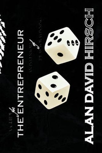 Cover image for A Guide for the Entrepreneur