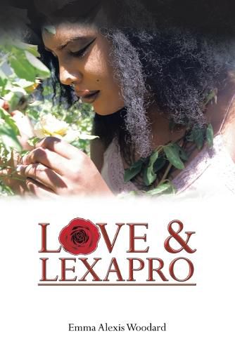 Cover image for Love & Lexapro