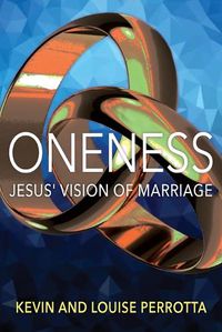 Cover image for Oneness