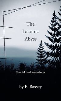 Cover image for The Laconic Abyss