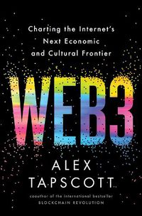 Cover image for Web3