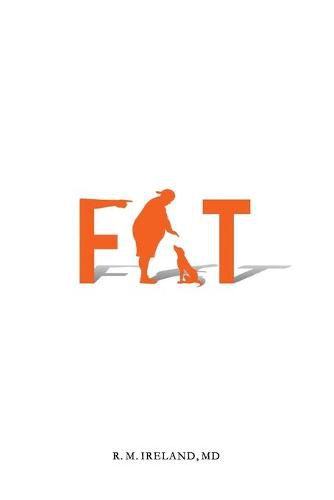 Cover image for Fat