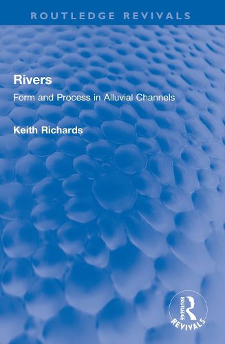 Cover image for Rivers