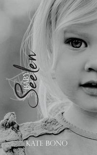 Cover image for Babyseelen