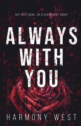 Cover image for Always with You