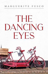 Cover image for The Dancing Eyes