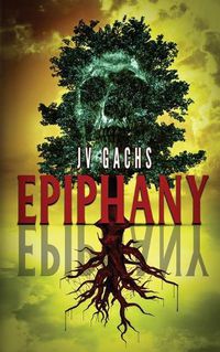 Cover image for Epiphany