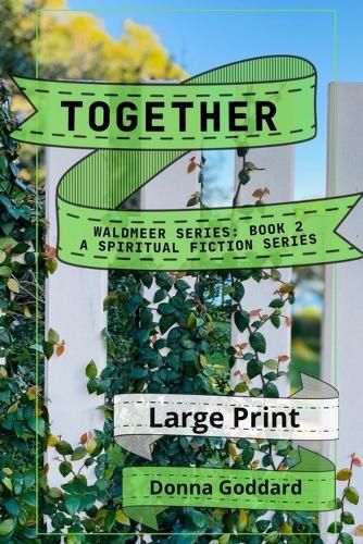 Cover image for Together