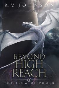 Cover image for Beyond High Reach