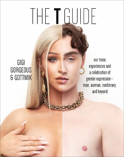 Cover image for The T Guide
