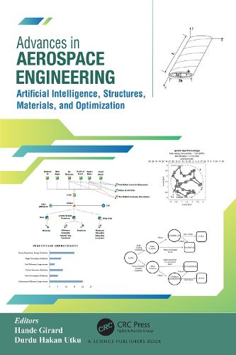 Advances in Aerospace Engineering