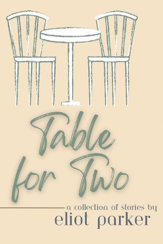 Table For Two