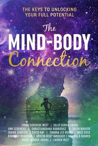 Cover image for The Mind-Body Connection