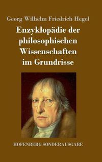 Cover image for Enzyklopadie der philosophischen Wissenschaften im Grundrisse