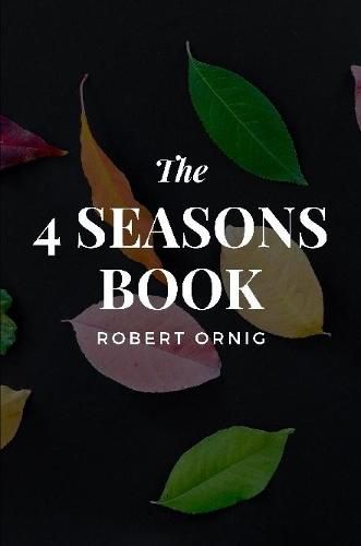 The 4 Seasons Book