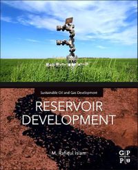 Cover image for Reservoir Development