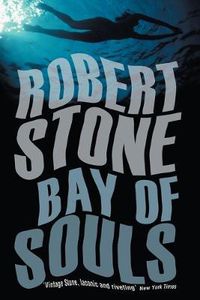 Cover image for Bay of Souls