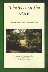 Cover image for Poet in the Park