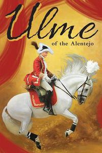Cover image for Ulme of the Alentejo (color)