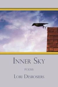 Cover image for Inner Sky