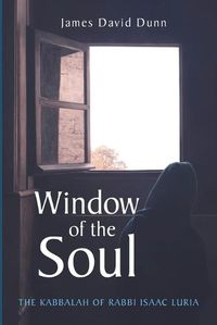 Cover image for Window of the Soul