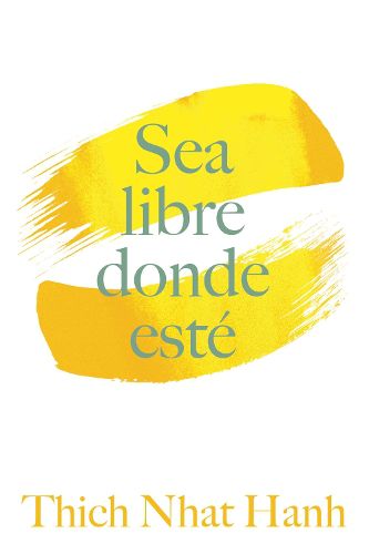 Cover image for Sea Libre Donde Este